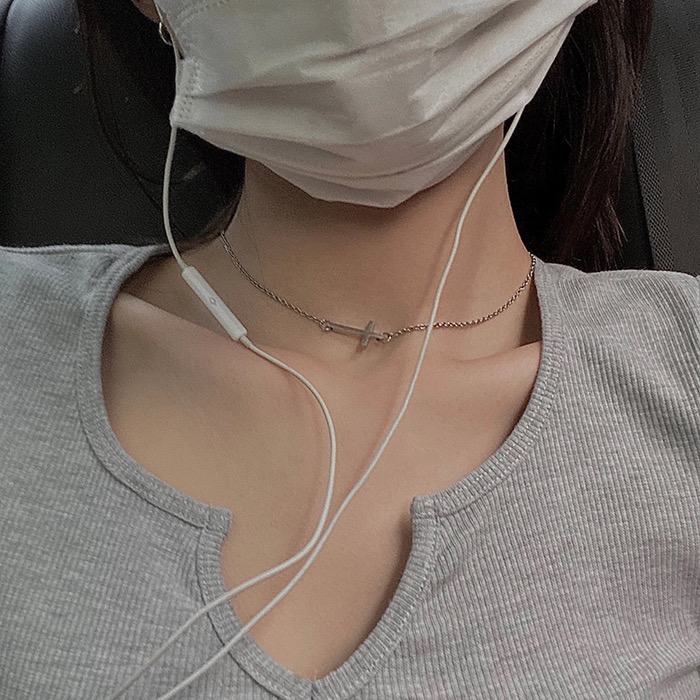 佐藤健（饰 绯村剑心） - 会员专享内容在线观看 - 云端直播